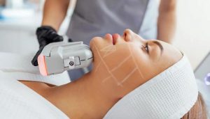 عوارض جانبی هایفوتراپی