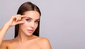 مراقبت های بعد از هایفوتراپی