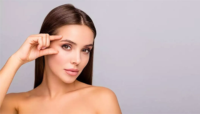 مراقبت های بعد از هایفوتراپی