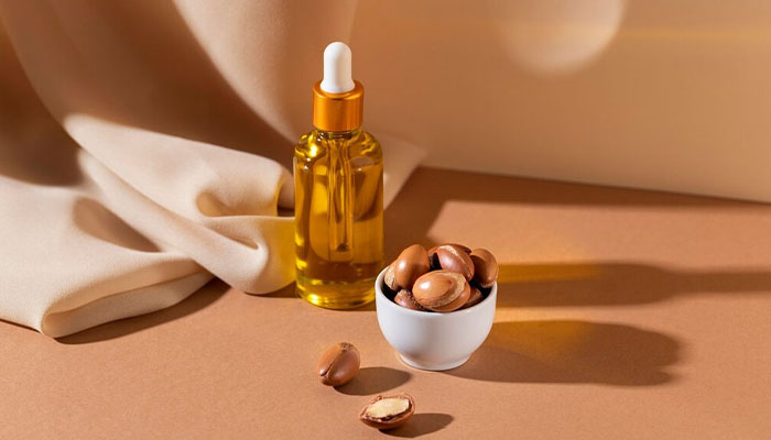 بهترین روغن برای جوانی پوست صورت