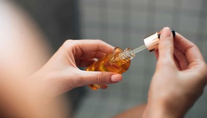 فواید ویتامین c برای صورت