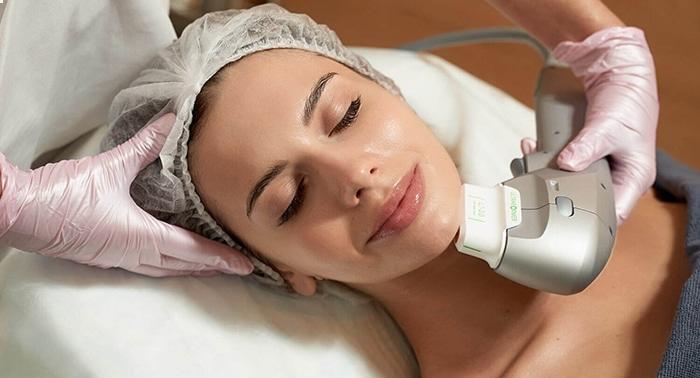 بررسی کامل و جامع عوارض هایفوتراپی