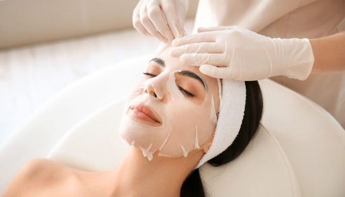 هوم کر پوست