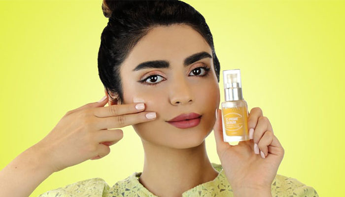 هوم کر پوست