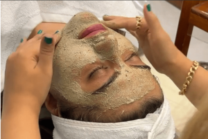 آلکاپیل چیست؟