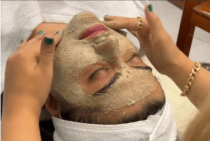 آلکاپیل چیست؟