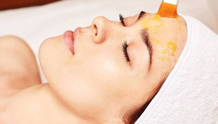 هوم کر پوست چیست؟