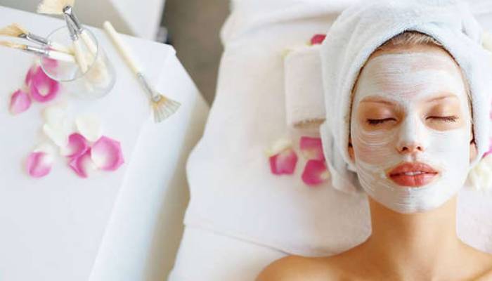 هوم کر پوست چیست؟