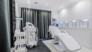 مرکز تخصصی لیزر مو های زائد در شریعتی تهران