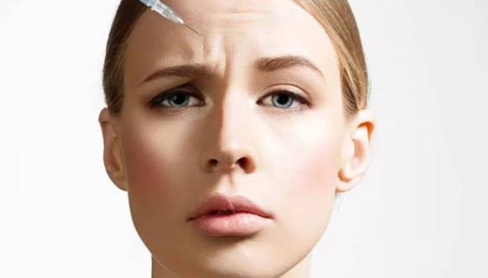 تفاوت بوتاکس و فیلر