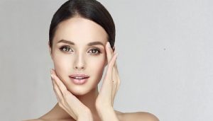 ایا هایفو واقعا تاثیر دارد؟