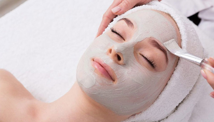 بهترین دستگاه فیشیال صورت