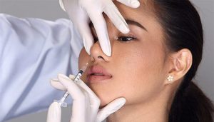 ماندگاری فیلر